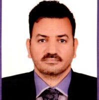 م ماهر نصر الله Naseralla