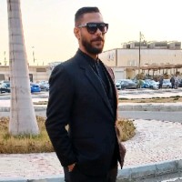 Ahmed Tarek