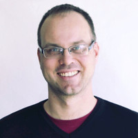 Mattias Podvorec