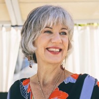 Barbara Schultz, RN, MSN
