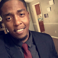 Phillip Fields Ii