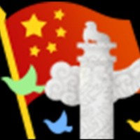 阳晓平
