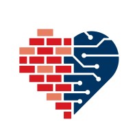 Retrofit Toolkit Consortium