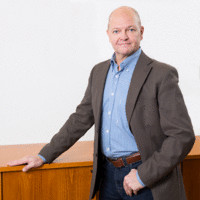 Jari Kauhanen