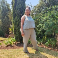 Sherita Meyers