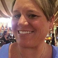 Liz Lonsbrough