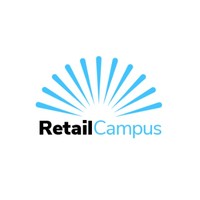 RetailCampus Online Learning