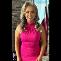 Sinead Carson