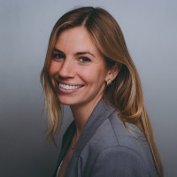Julia Gilles