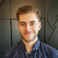 Julien Dupuis