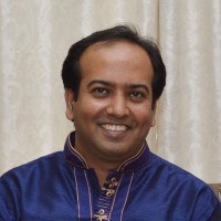 Arif Mulla