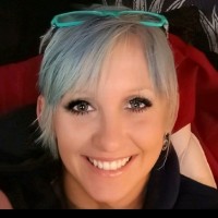 Kristy Walter