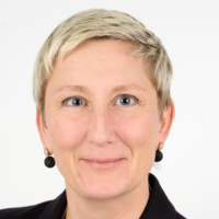 Silvia Bernath