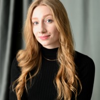 Isobel Leblanc