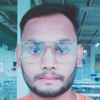 Rupesh Raikwar