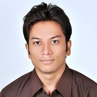 Anshul Kumar Richhariya