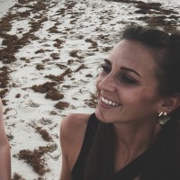 Carlyn Algar