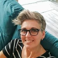 Angela Creason