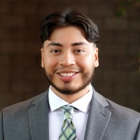 Adrian Diaz