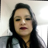 Maricruz Aguirre