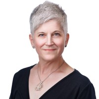 Cassandra Blashka