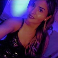 Sandra Faundez Lorca