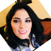Hala Ramadan