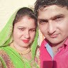 Aman Sharma