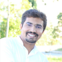 Manoj Panchal