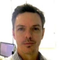 Wayne Atkinson