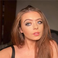 Katie Rymell