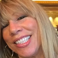 Julie H. Davenport II