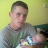 Pawel Kosicki