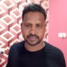 Ram Esh