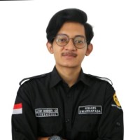 Luthfi Winendra Adi