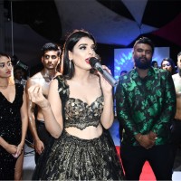 Kirti Choudhary