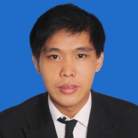 Ilham Dwi Pranata