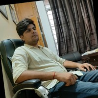 Saurabh Kumar