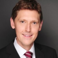 Michael Weber