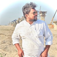 Atul Verma