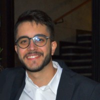 Fabio Sacco