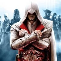Assassin S