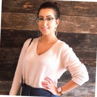Kamillia Elhassani