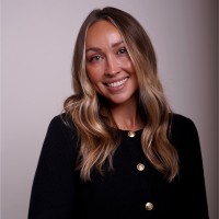 Liz Baur