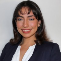 Alejandra Curbelo-Paz