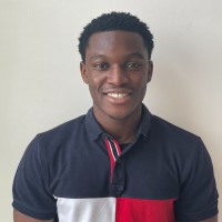 Samuel Madukwe