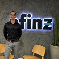 Alan Vinícius Ramos Cassiano