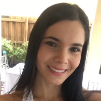 Vanessa Garcia
