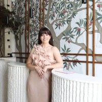 Carolina Marín Fandiño