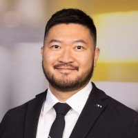 Rui Xi